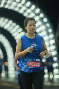 BIB: 023, 1905, 45882
                            <button type="button" onclick="openModal(20785258)" class="btn btn-primary btn-sm float-right btn-popup" data-toggle="modal" data-target=".modal-high-quality">
                        <i class="fas fa-shopping-cart"></i> Add to Cart
                    </button>
                                            <button type="button" onclick="isThisMe(20785258, true)" class="btn btn-success btn-sm float-right btn-popup btn-isme hidden" data-toggle="tooltip" data-placement="bottom" title="นี่คือรูปของคุณใช่ไหม คลิกที่นี่เพื่อเอาเข้าอัลบั้ม">
                        <i class="fas fa-plus"></i> Add to album
                    </button>
                    <button type="button" onclick="isThisMe(20785258, false)" class="btn btn-warning btn-sm float-right btn-popup btn-isnotme hidden">
                        <i class="fas fa-ban"></i> Remove from album
                    </button>